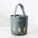 Bags Wholesale 55-60 Days by HAPNT-1 2