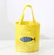Bags Wholesale 55-60 Days by HAPNT-1 3