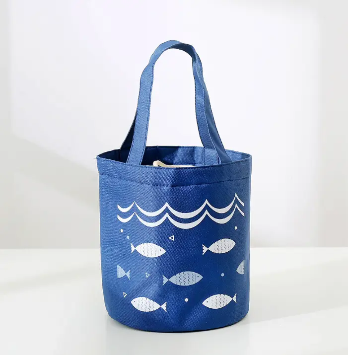 Bags Wholesale 55-60 Days by HAPNT-1 4