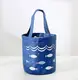 Bags Wholesale 55-60 Days by HAPNT-1 4