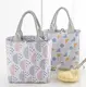 Custom Design Bags White by HAPNT 3