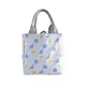 Custom Design Bags White by HAPNT 4