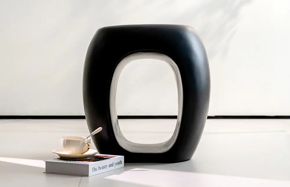 Living Room Furniture Supplier Outdoor/ Indoor Set Wholesale - MIGLIO 5792 2