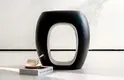 Living Room Furniture Supplier Outdoor/ Indoor Set Wholesale - MIGLIO 5792 2