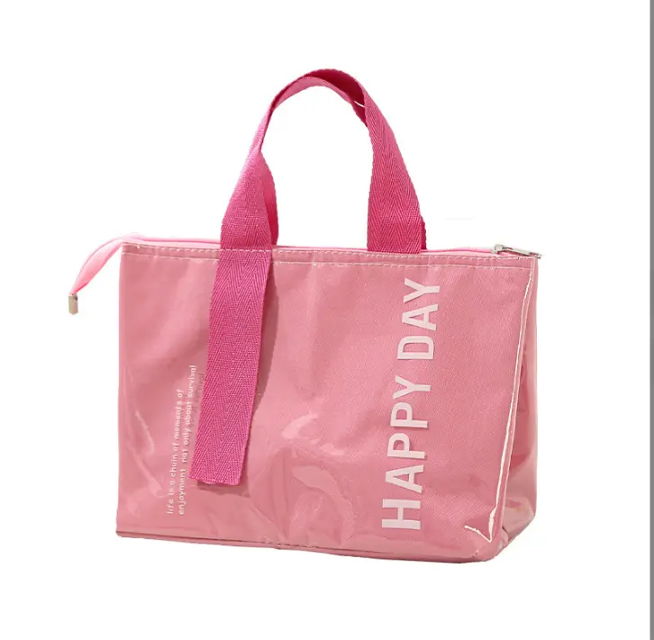 Bulk Insulated Bags Please Contact Us - - HAPNT 2