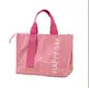 Bulk Insulated Bags Please Contact Us - - HAPNT 2