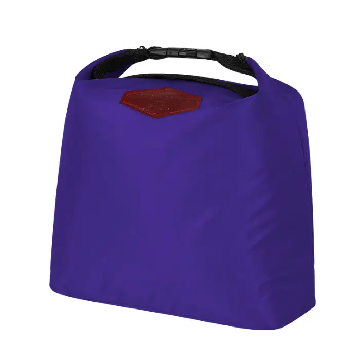 Bags Wholesale Please Contact Us by HAPNT-1 2