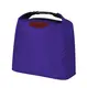 Bags Wholesale Please Contact Us by HAPNT-1 2