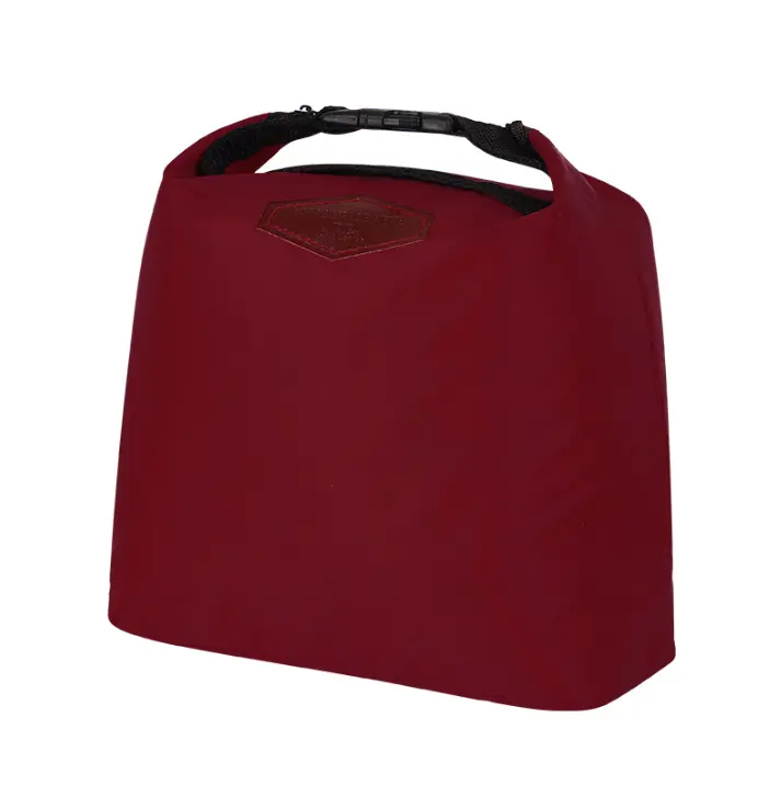 Bags Wholesale Please Contact Us by HAPNT-1 3