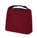 Bags Wholesale Please Contact Us by HAPNT-1 3