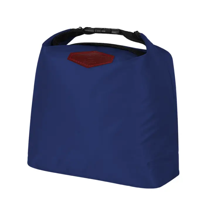 Bags Wholesale Please Contact Us by HAPNT-1 4