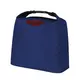 Bags Wholesale Please Contact Us by HAPNT-1 4