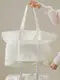 Bags Wholesale Please Contact Us by HAPNT 2