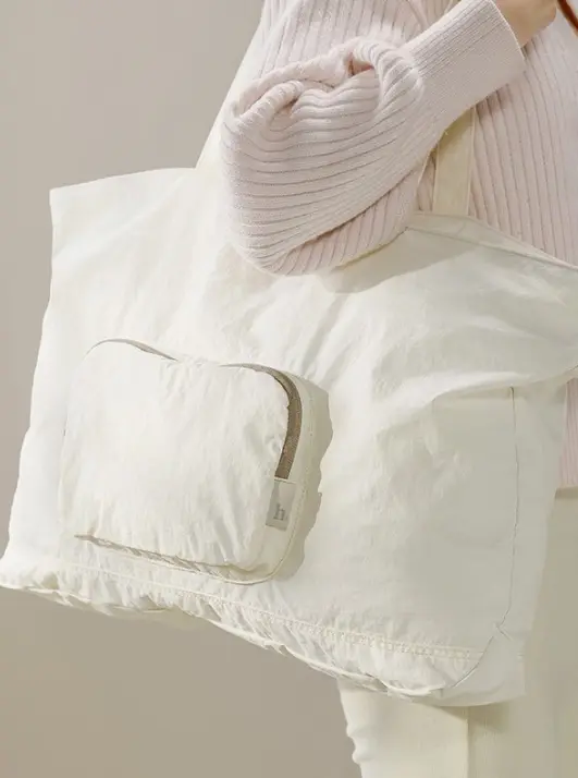 Bags Wholesale Please Contact Us by HAPNT 4