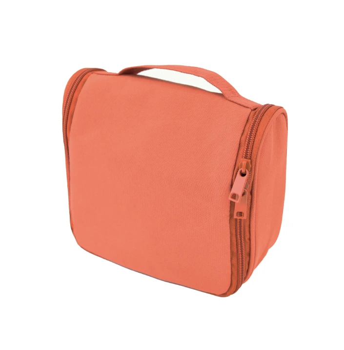 Custom Waterproof Womens Duffle Bag Weekend Durable Gym Tote Bags Foldable Travel Duffel Bags 1