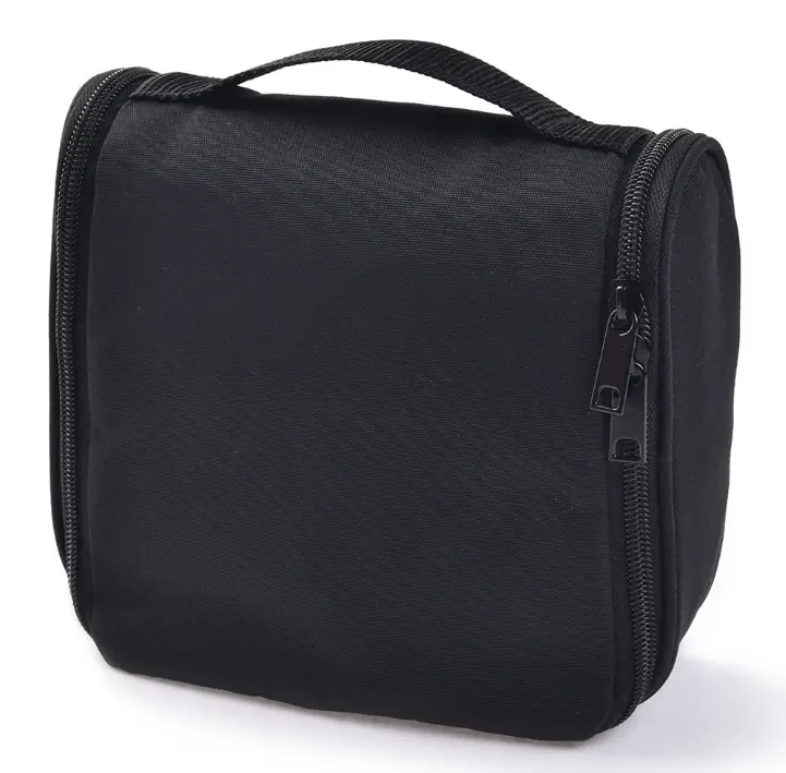 Bags Supplier Please Contact Us - - HAPNT 2