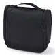 Bags Supplier Please Contact Us - - HAPNT 2