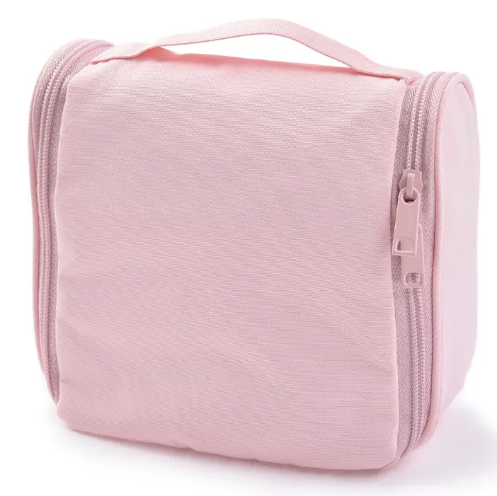 Bags Supplier Please Contact Us - - HAPNT 3