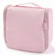 Bags Supplier Please Contact Us - - HAPNT 3