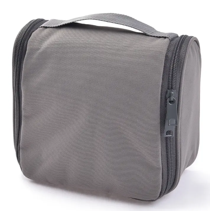 Bags Supplier Please Contact Us - - HAPNT 4