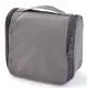 Bags Supplier Please Contact Us - - HAPNT 4