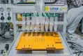 Automated Glue Dispensing Machine by Xiaomao Machine-2 7