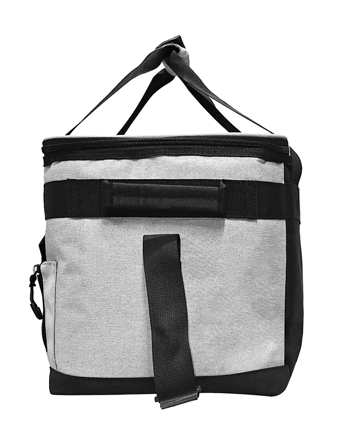 Bags Supplier by HAPNT 3