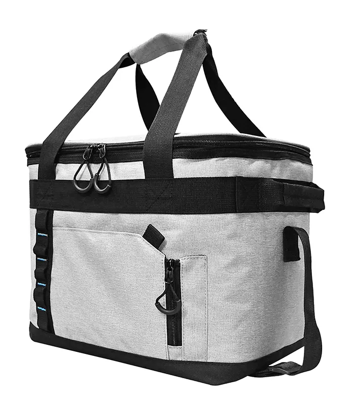 Bags Supplier by HAPNT 2