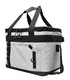 Bags Supplier by HAPNT 2