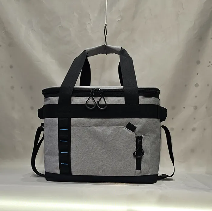 Bags Supplier by HAPNT 4