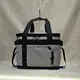 Bags Supplier by HAPNT 4