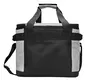 Bags Supplier by HAPNT 5