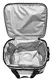 Bags Supplier by HAPNT 6