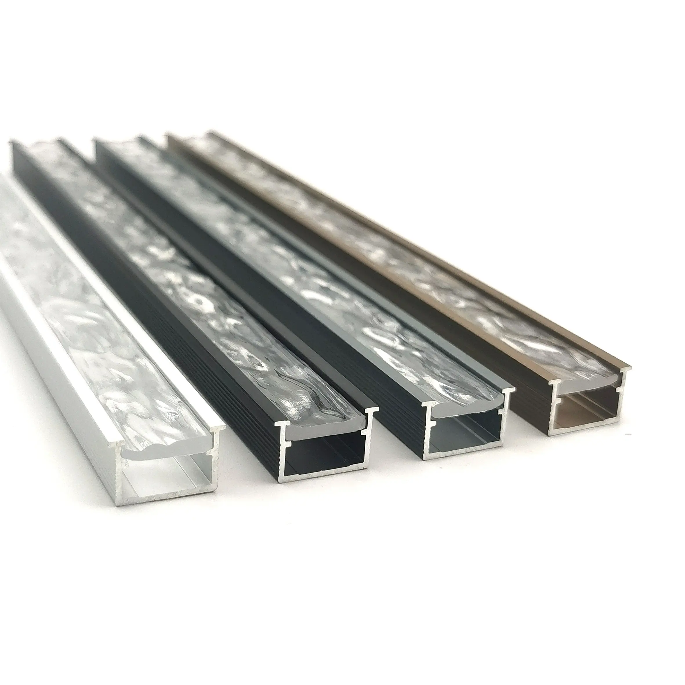 Top Linear Lighting Solutions for Home 2