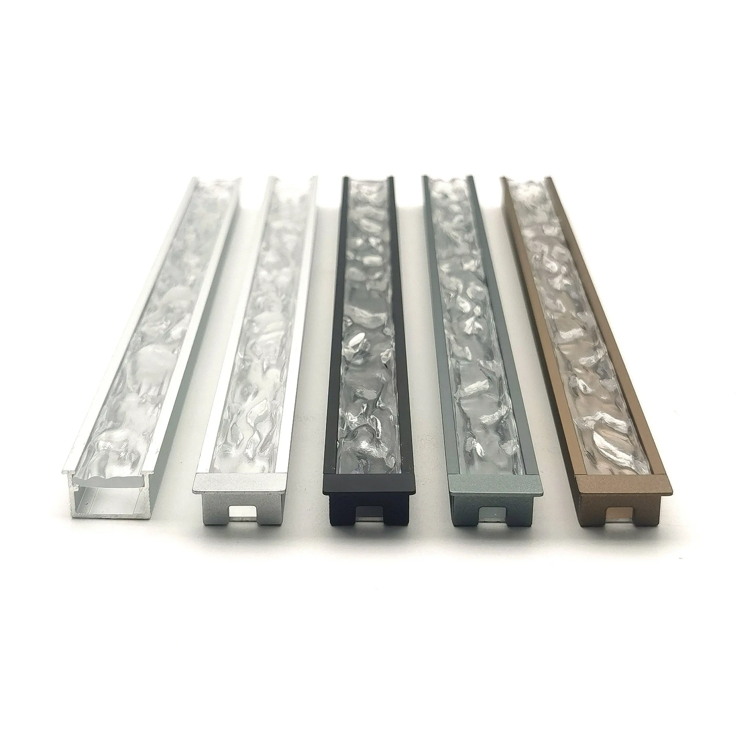 Top Linear Lighting Solutions for Home 4