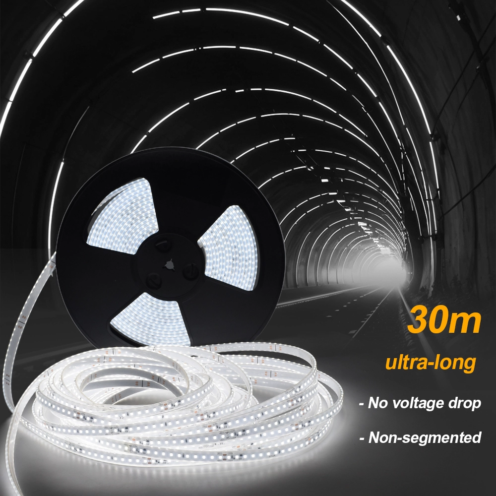 Mining LED Strip 1