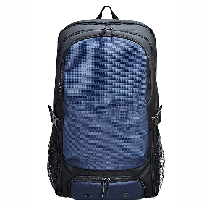 Insulated Cooler Lunch Backpack for Work and School 1