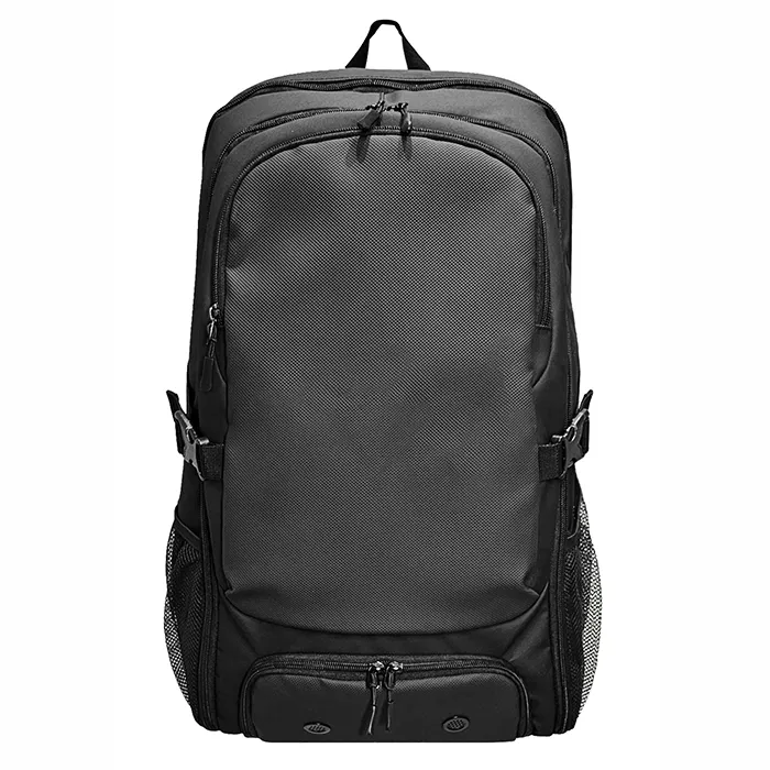Bags Wholesale Blue/Black by HAPNT 2
