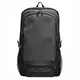 Bags Wholesale Blue/Black by HAPNT 2