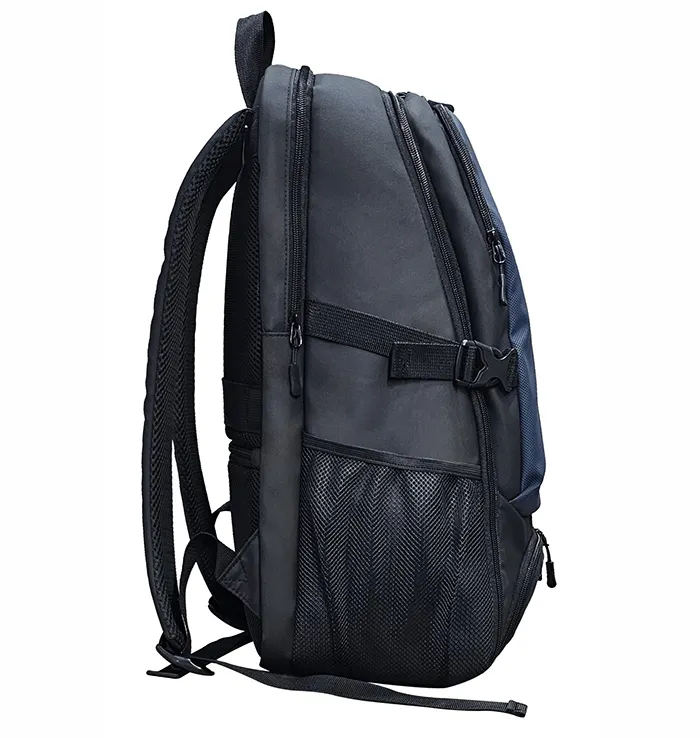 Bags Wholesale Blue/Black by HAPNT 4