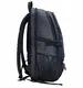 Bags Wholesale Blue/Black by HAPNT 4