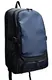 Bags Wholesale Blue/Black by HAPNT 3