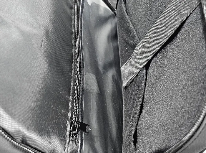 Bags Wholesale Blue/Black by HAPNT 5