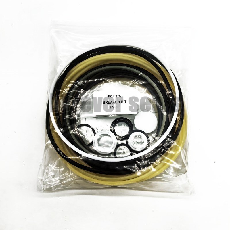 Best O Ring Kits Suppliers Price List 2
