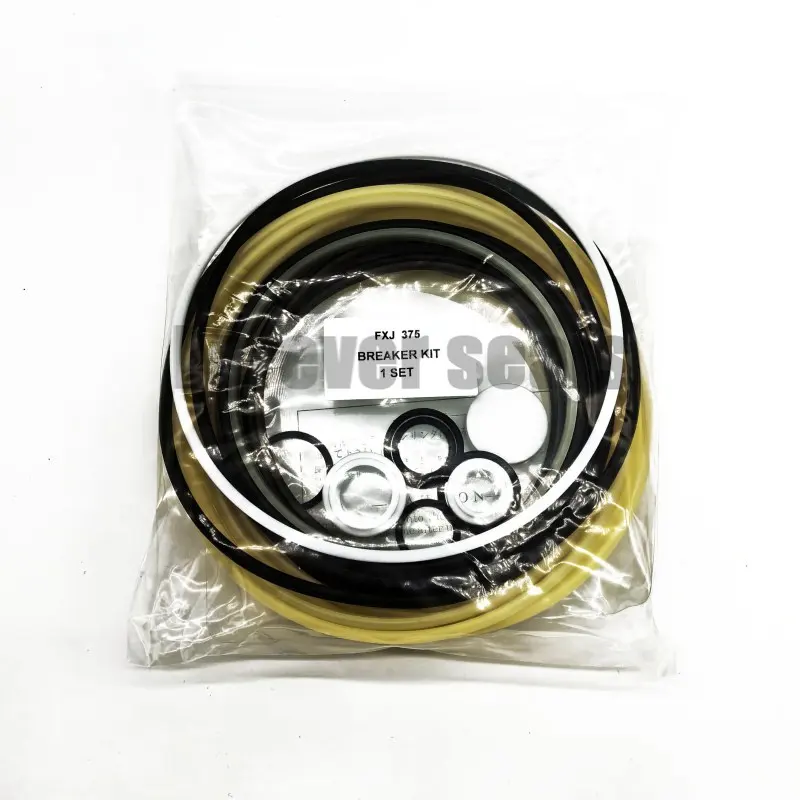 Best O Ring Kits Suppliers Price List 2