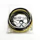 Best O Ring Kits Suppliers Price List 2