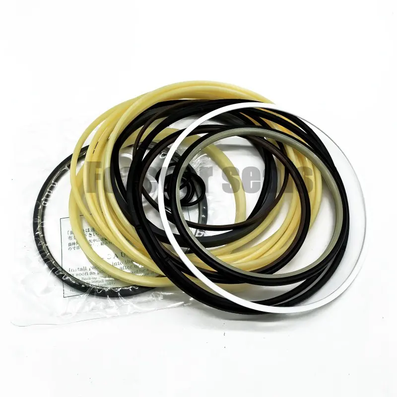 Best O Ring Kits Suppliers Price List 3