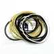 Best O Ring Kits Suppliers Price List 3