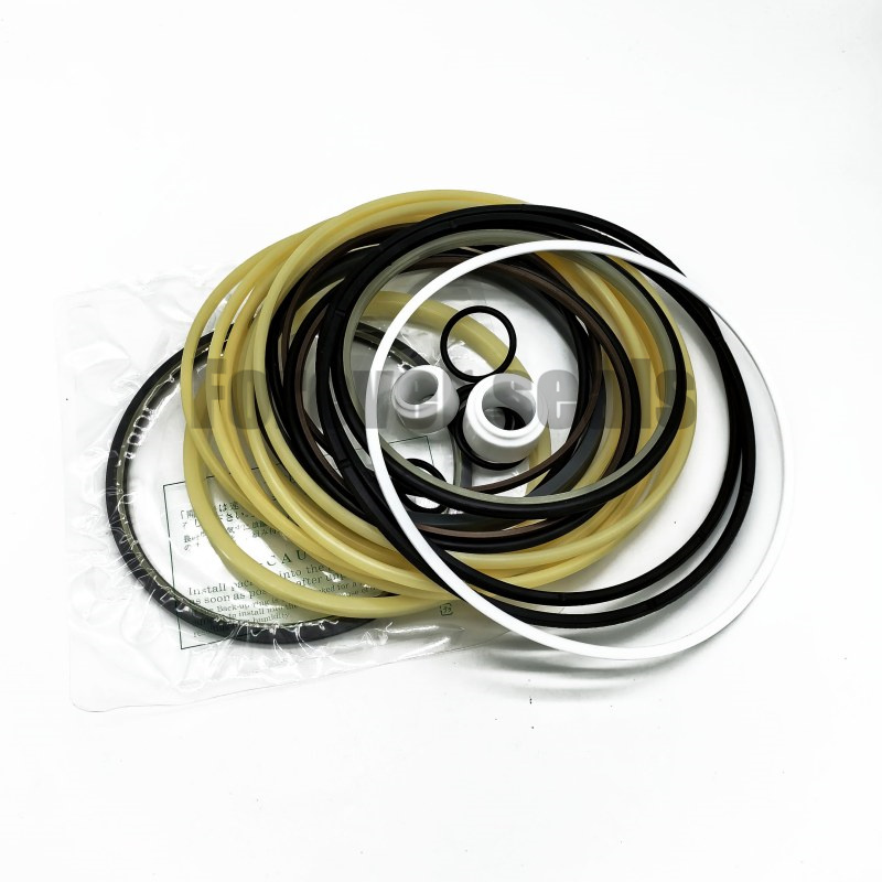 Best O Ring Kits Suppliers Price List 4