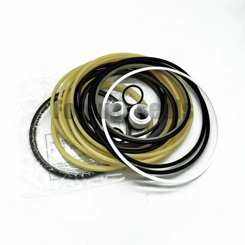 Best O Ring Kits Suppliers Price List 4